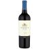 Oberon Merlot 2019 Front Bottle Shot