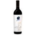 Opus One 2007 Front Bottle Shot