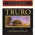 Truro Vineyards of Cape Cod Chardonnay 2010 Front Label