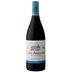 La Rioja Alta Vina Ardanza Reserva 2020 Front Bottle Shot