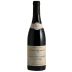 Domaine Robert Chevillon Nuits-Saint-Georges Vieilles Vignes 2016 Front Bottle Shot