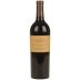 Anakota Helena Montana Vineyard Cabernet Sauvignon 2014 Front Bottle Shot