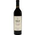 Heritage School Vineyards Lakeview Vineyard Cabernet Sauvignon (formerly Harris Estate) 2007 Front Bottle Shot