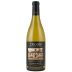 L'Ecole 41 Chardonnay 2021 Front Bottle Shot