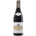 Albert Bichot Cote de Nuits Villages 2011 Front Bottle Shot