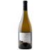 The Terraces Chenin Blanc 2024 Front Bottle Shot