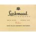 Larkmead Solari Cabernet Sauvignon (3 Liter Bottle) 2003 Front Label