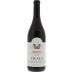 Aldo Conterno Barolo Cicala 2020 Front Bottle Shot