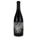 Saxum Paderewski Vineyard (1.5 Liter Magnum) 2010 Front Bottle Shot