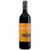 StoneCap Cabernet Sauvignon 2016 Front Bottle Shot