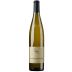Terlan Gewurztraminer 2018 Front Bottle Shot