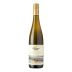 Dr. Konstantin Frank Semi-Dry Riesling 2021 Front Bottle Shot