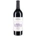 Mirafiore Barbera d'Alba Superiore 2013 Front Bottle Shot
