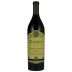 Caymus Napa Valley Cabernet Sauvignon (3 Liter Bottle) 2014 Front Bottle Shot