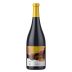 Force Majeure Parvata 2017 Front Bottle Shot