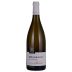 Jean-Philippe Fichet Meursault Le Tesson 2016 Front Bottle Shot