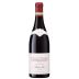 Domaine Drouhin Oregon Laurene Pinot Noir 2016 Front Bottle Shot