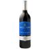 Castle Rock Napa Valley Reserve Cabernet Sauvignon 2017 Front Bottle Shot
