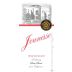 Jeunesse Pink Moscato (OU Kosher) 2019 Front Label