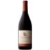 Lucas & Lewellen Santa Barbara Pinot Noir 2016 Front Bottle Shot