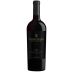 Trinchero BRV Cabernet Sauvignon 2013 Front Bottle Shot