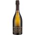 Roederer Estate L'Ermitage with Gift Box 2011 Front Bottle Shot