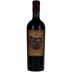 Alban Forsythe Vineyard The Mason Mourvedre 2014 Front Bottle Shot