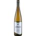 Milbrandt Traditions Riesling 2014 Front Bottle Shot