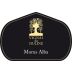 Vignai da Duline Morus Alba 2021 Front Label