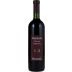 Bussola Valpolicella Classico Superiore TB 2018 Front Bottle Shot