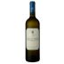 Biblia Chora Estate White 2021 Front Bottle Shot