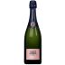 Charles Heidsieck Vintage Rose 2008 Front Bottle Shot