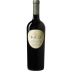Bogle Cabernet Sauvignon 2020 Front Bottle Shot
