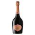 Laurent-Perrier Alexandra Rose (1.5 Liter Magnum) 2006 Front Bottle Shot