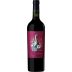 Kaiken Indomito Cabernet Franc 2020 Front Bottle Shot