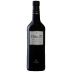 La Ina Vina 25 Pedro Ximenez Front Bottle Shot