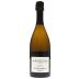 R. Pouillon et Fils Les Terres Froides Extra Brut Premier Cru 2018 Front Bottle Shot