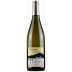 Girolamo Russo Nerina Etna Bianco 2021 Front Bottle Shot