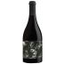 Shatter Grenache 2018 Front Bottle Shot