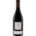 Three Sticks Gap's Crown Vineyard Pinot Noir 2016 Front Bottle Shot