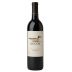Decoy Red 2015 Front Bottle Shot