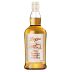 Longrow Peated Single Malt Scotch Whisky Front Bottle Shot