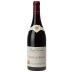 Joseph Drouhin Chorey-Les-Beaune 2020 Front Bottle Shot