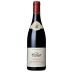 Famille Perrin Chateauneuf-du-Pape Les Chapouins Vieilles Vignes 2010 Front Bottle Shot