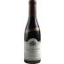 Domaine Joseph Roty Gevrey-Chambertin Champs Chenys (375ML half-bottle) 2021 Front Bottle Shot