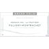 Bruno Colin Puligny-Montrachet La Truffiere Premier Cru 2023 Front Label