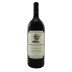 Stag's Leap Wine Cellars Cask 23 Cabernet Sauvignon 2004 Front Bottle Shot