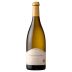 Ferrari-Carano Tre Terre Chardonnay 2017 Front Bottle Shot