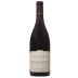 Domaine Meo-Camuzet Marsannay Rouge 2022 Front Bottle Shot