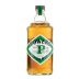 Powers Irish Rye Whiskey Front Bottle Shot